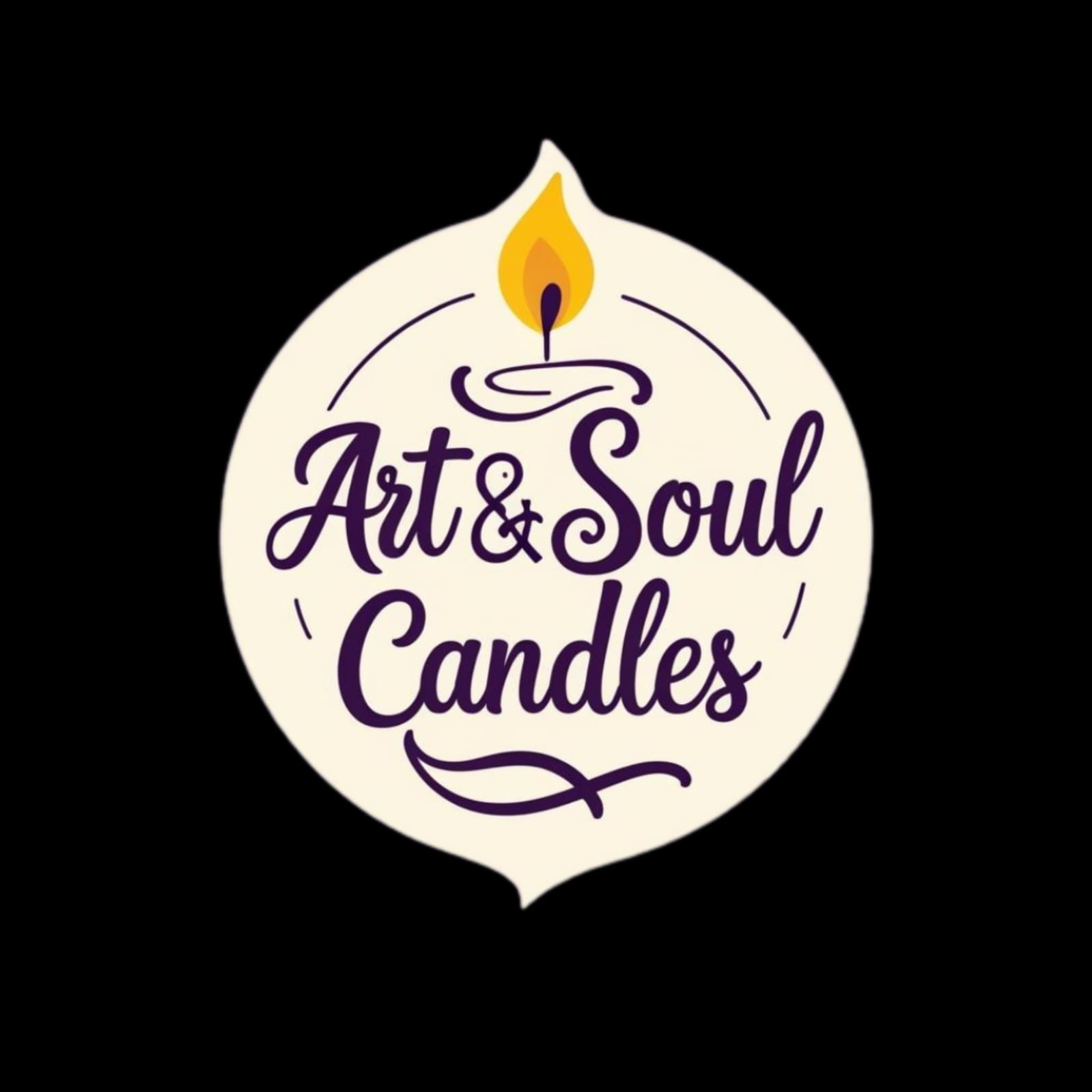 Art & Soul Candles